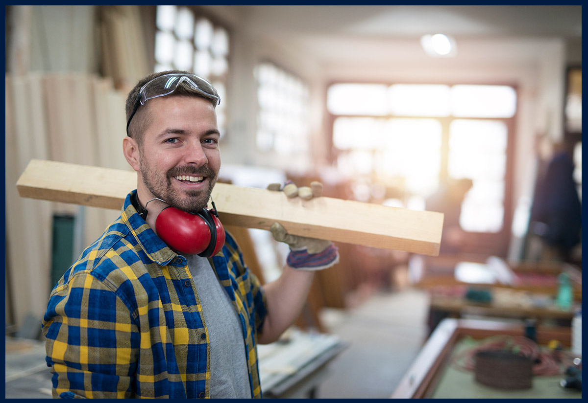 Bartın Kapı Tamiri