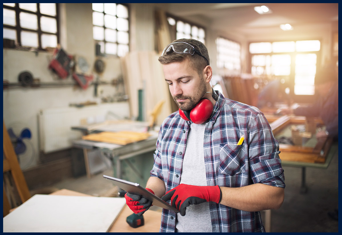 Bartın Mobilya Kurulumu