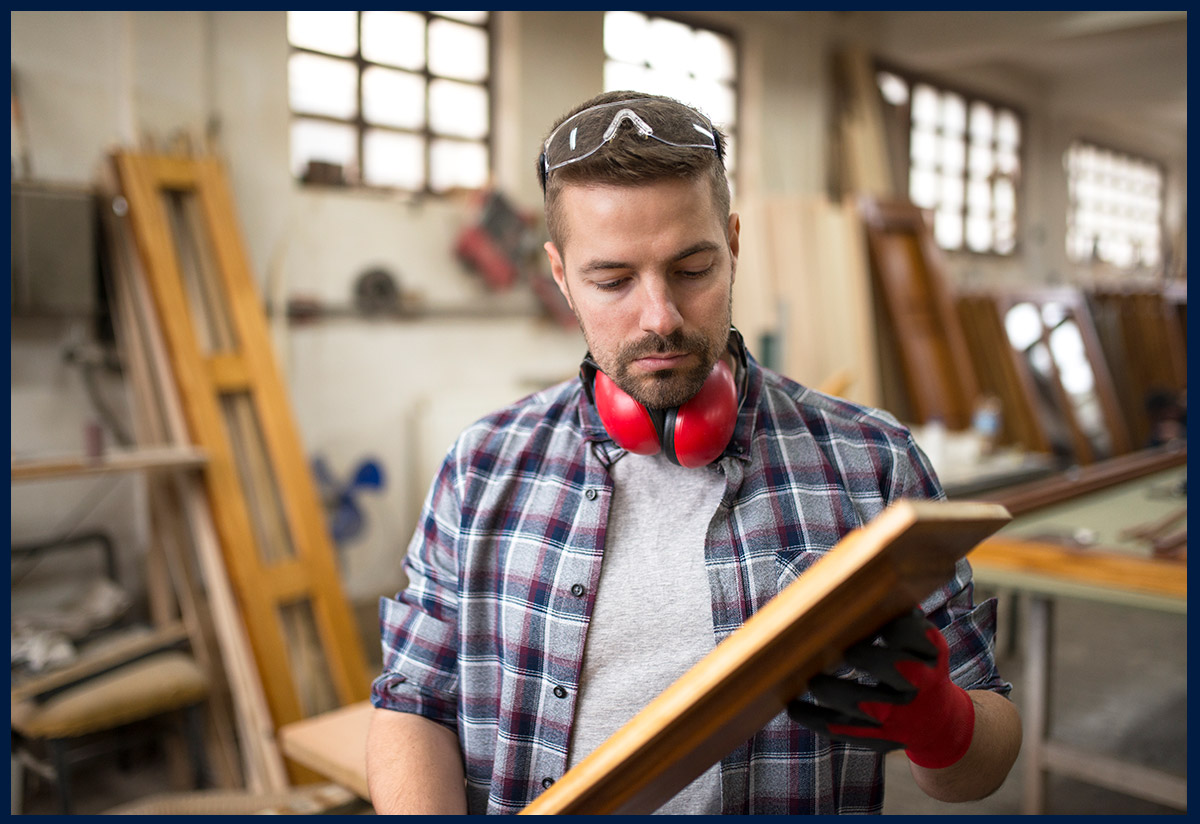 Bartın Mobilya Servisi