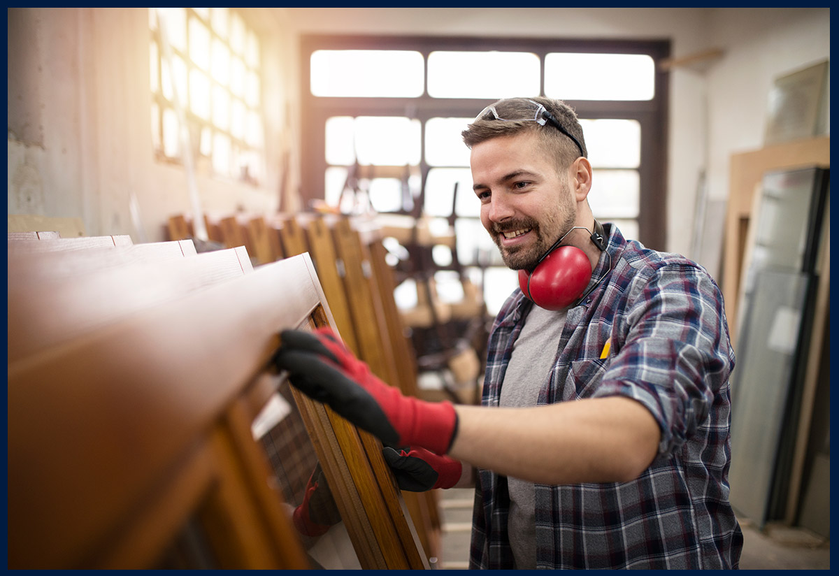 Bartın Mobilya Tamir